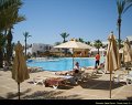 Eldorador Club Aladin - Voyages Laurence SPRL (16)